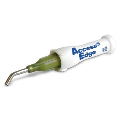 Access Edge, unidoze