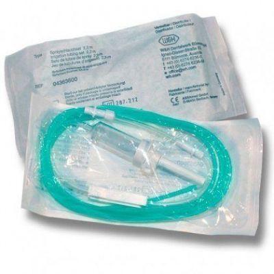 Furtune irigare Implant MED, 2.2 mm, W&H