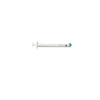 MatrixOss Porcine Bone Syringe, 0.25 - 1.00 mm, Collagen Matrix