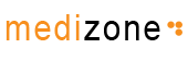 huvitz 7000 | Medizone